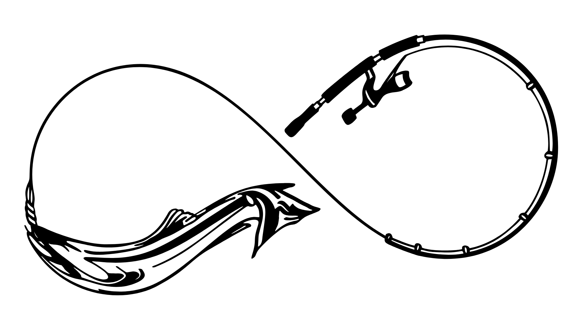 Minōra